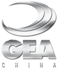 Gea China